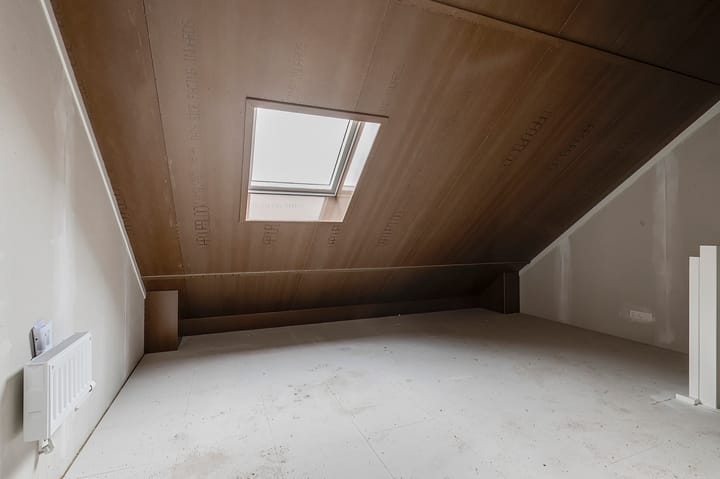 Foto 29 van Oudmunsterhoef 57