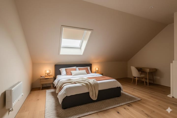 Foto 30 van Oudmunsterhoef 57