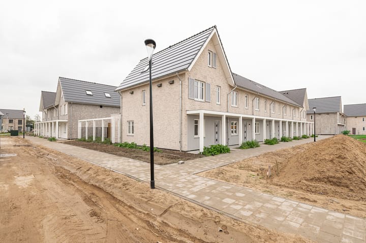 Foto 32 van Oudmunsterhoef 57