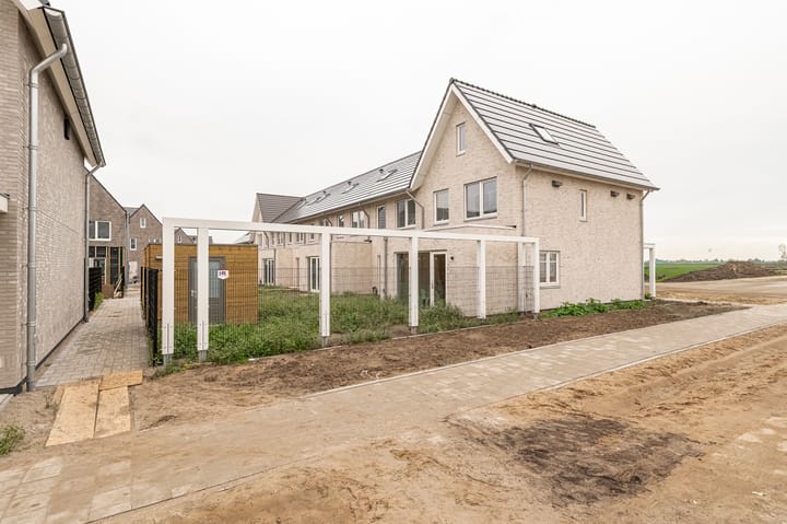 Foto 33 van Oudmunsterhoef 57