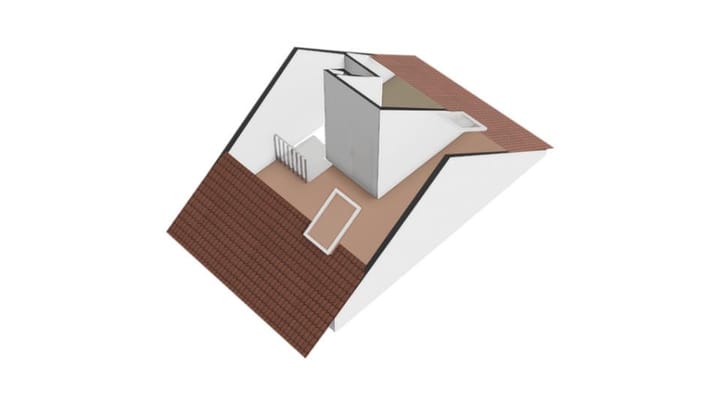 Foto 44 van Oudmunsterhoef 57