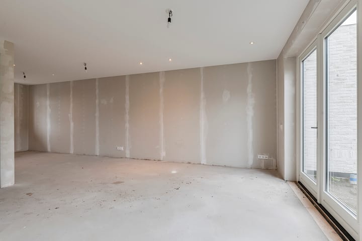 Foto 15 van Oudmunsterhoef 57