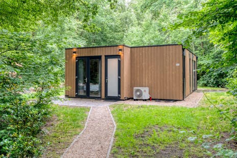 Oude Benderseweg thumbnail