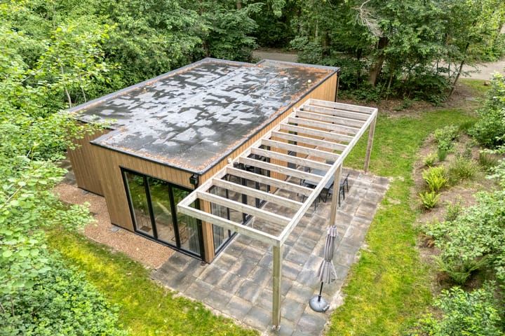 Foto 2 van Oude Benderseweg 11-566