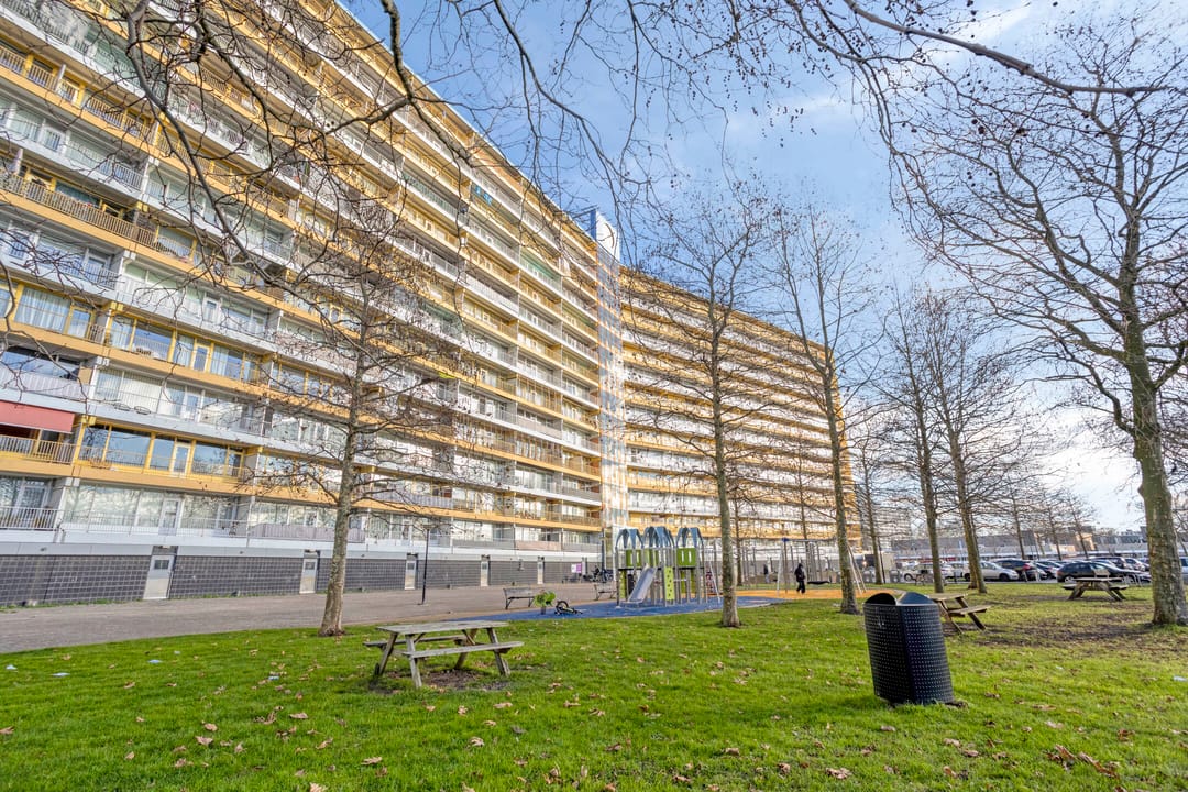 Foto 1 van Pharus 149