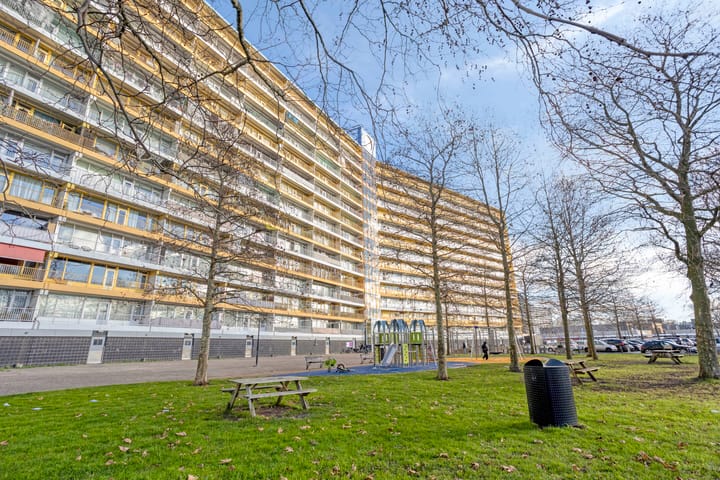 Foto 1 van Pharus 149