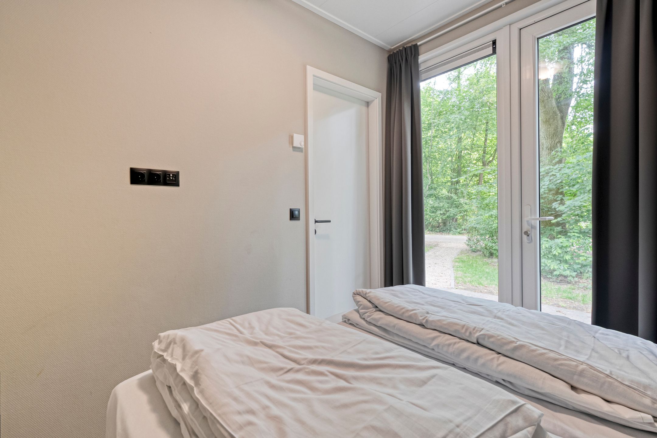 Photo 21 of Oude Benderseweg 11-566