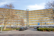 Afbeelding van Pharus 149 - Tweede foto