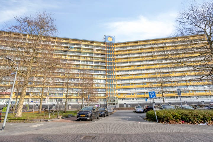 Foto 2 van Pharus 149