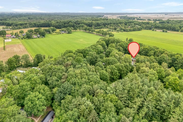 Foto 3 van Oude Benderseweg 11-566