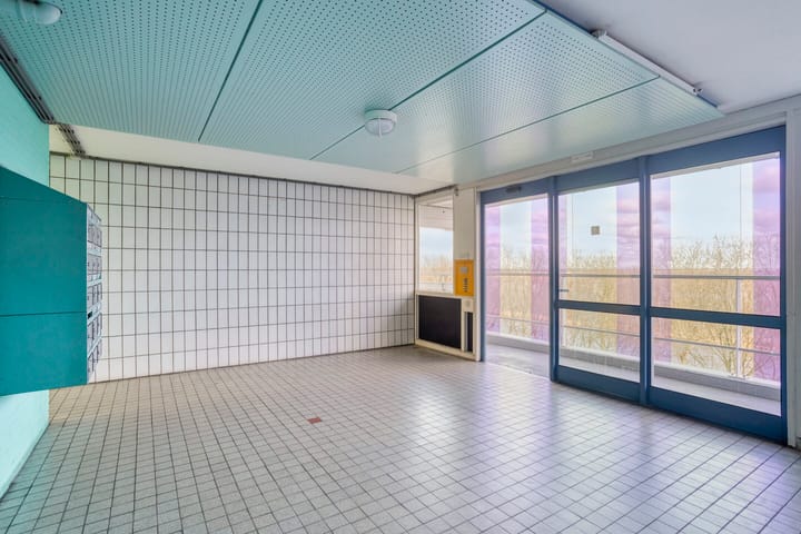 Foto 5 van Pharus 149