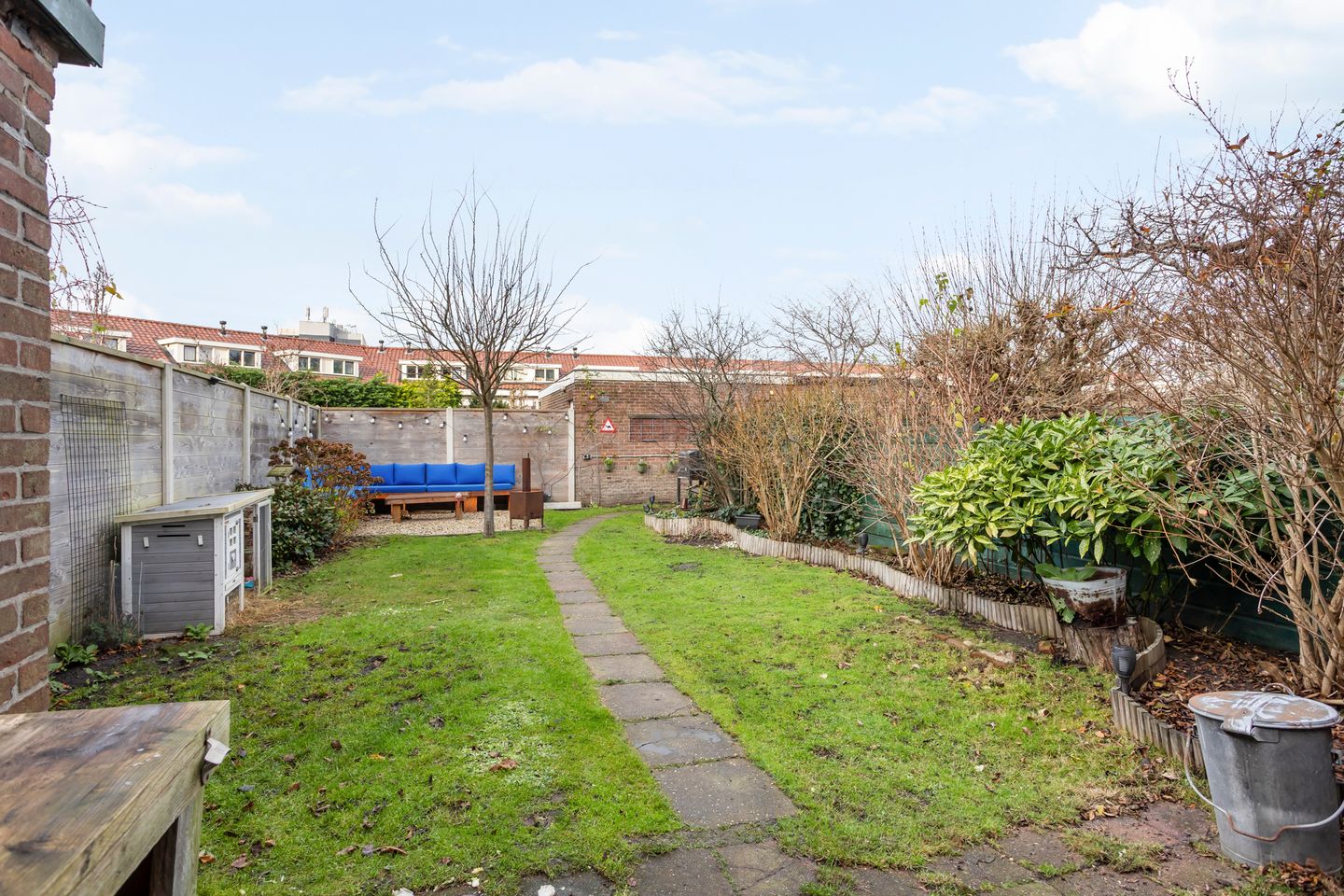 Foto 5 van Prinses Mariannelaan 234