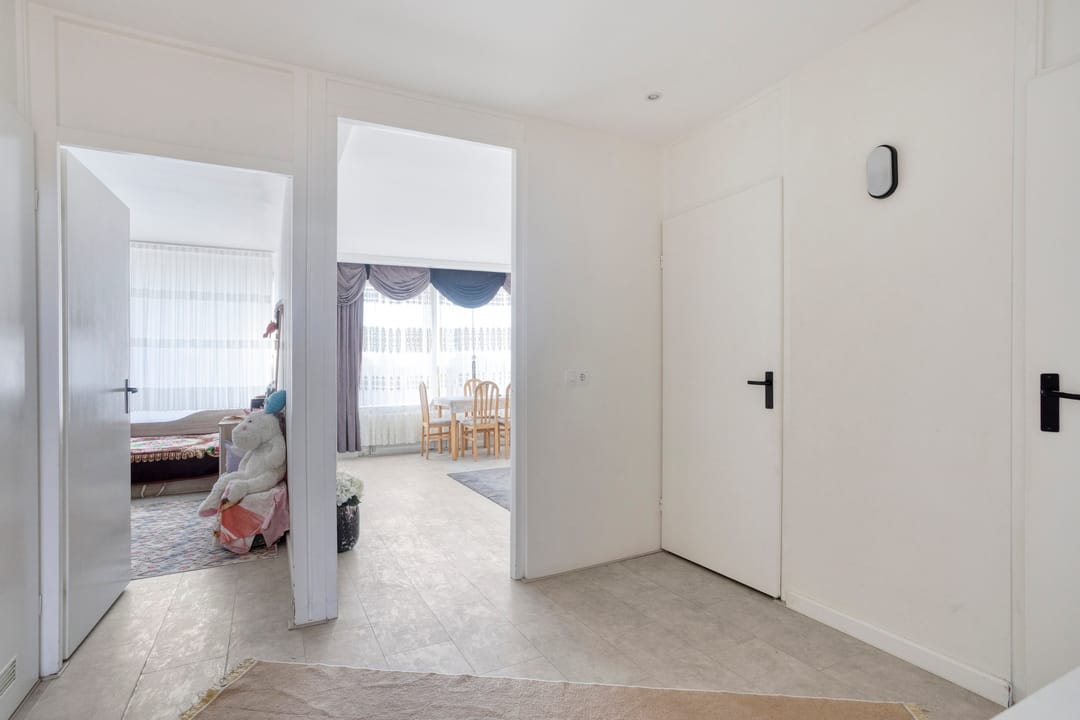 Foto 8 van Pharus 149