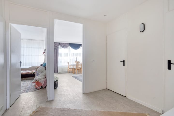 Foto 8 van Pharus 149