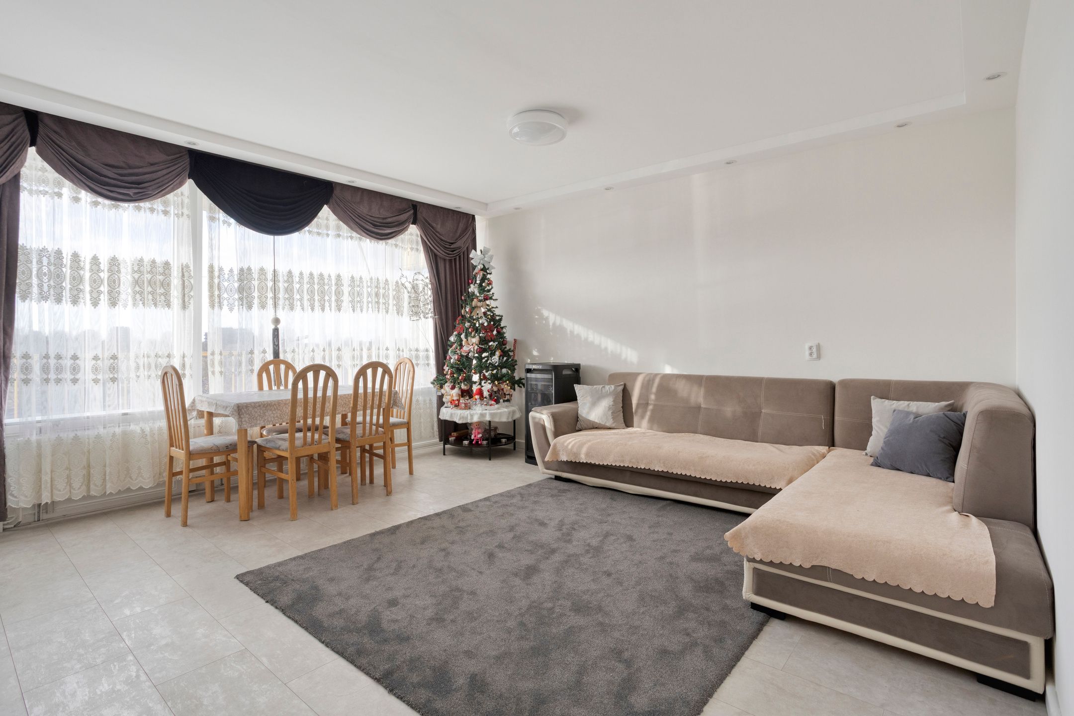 Foto 9 van Pharus 149