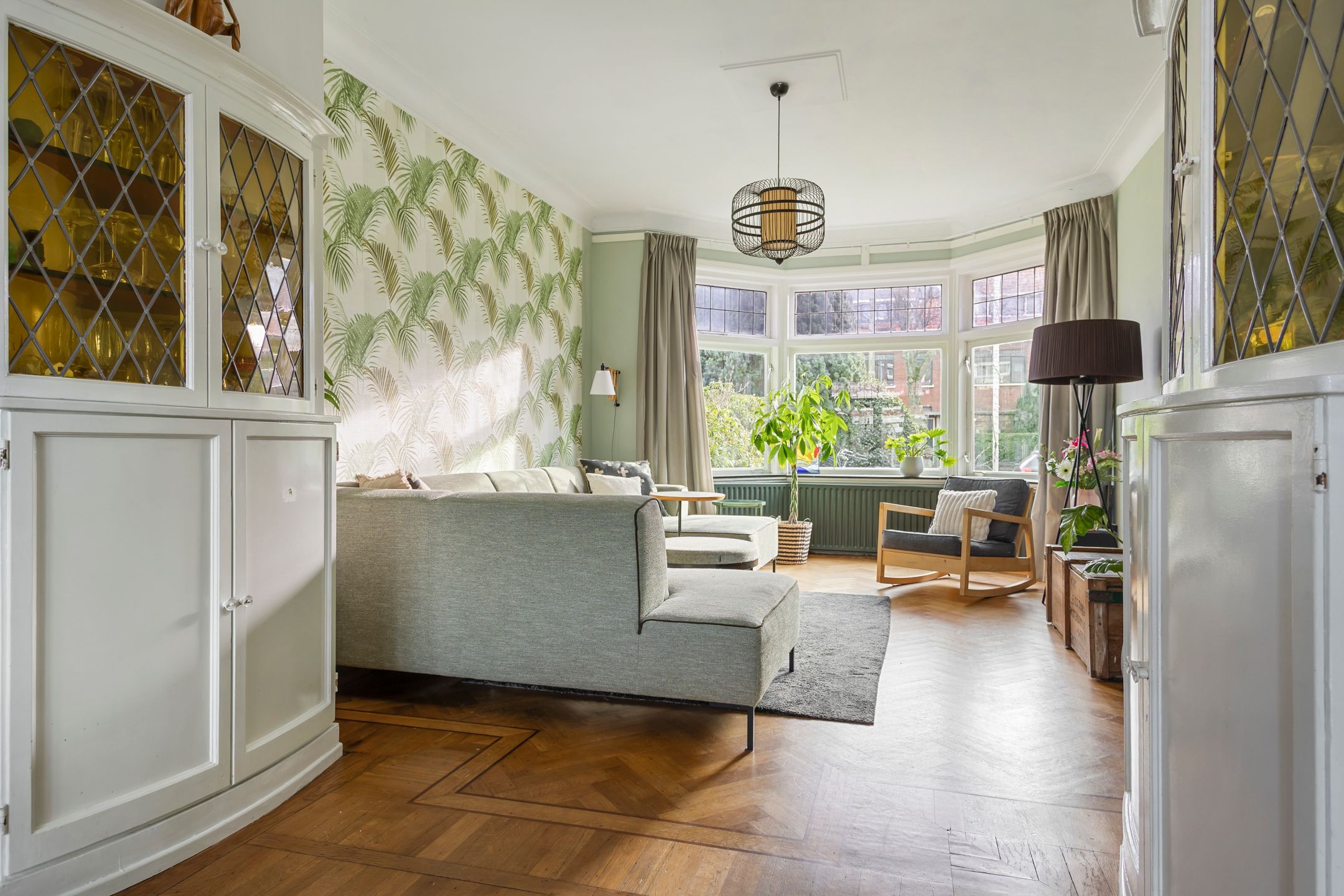 Foto 9 van Prinses Mariannelaan 234