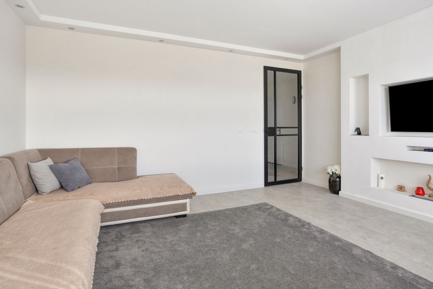 Foto 10 van Pharus 149