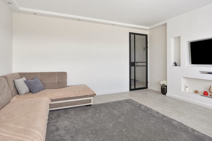 Foto 10 van Pharus 149