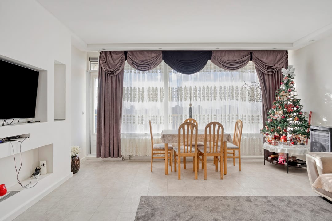 Foto 11 van Pharus 149