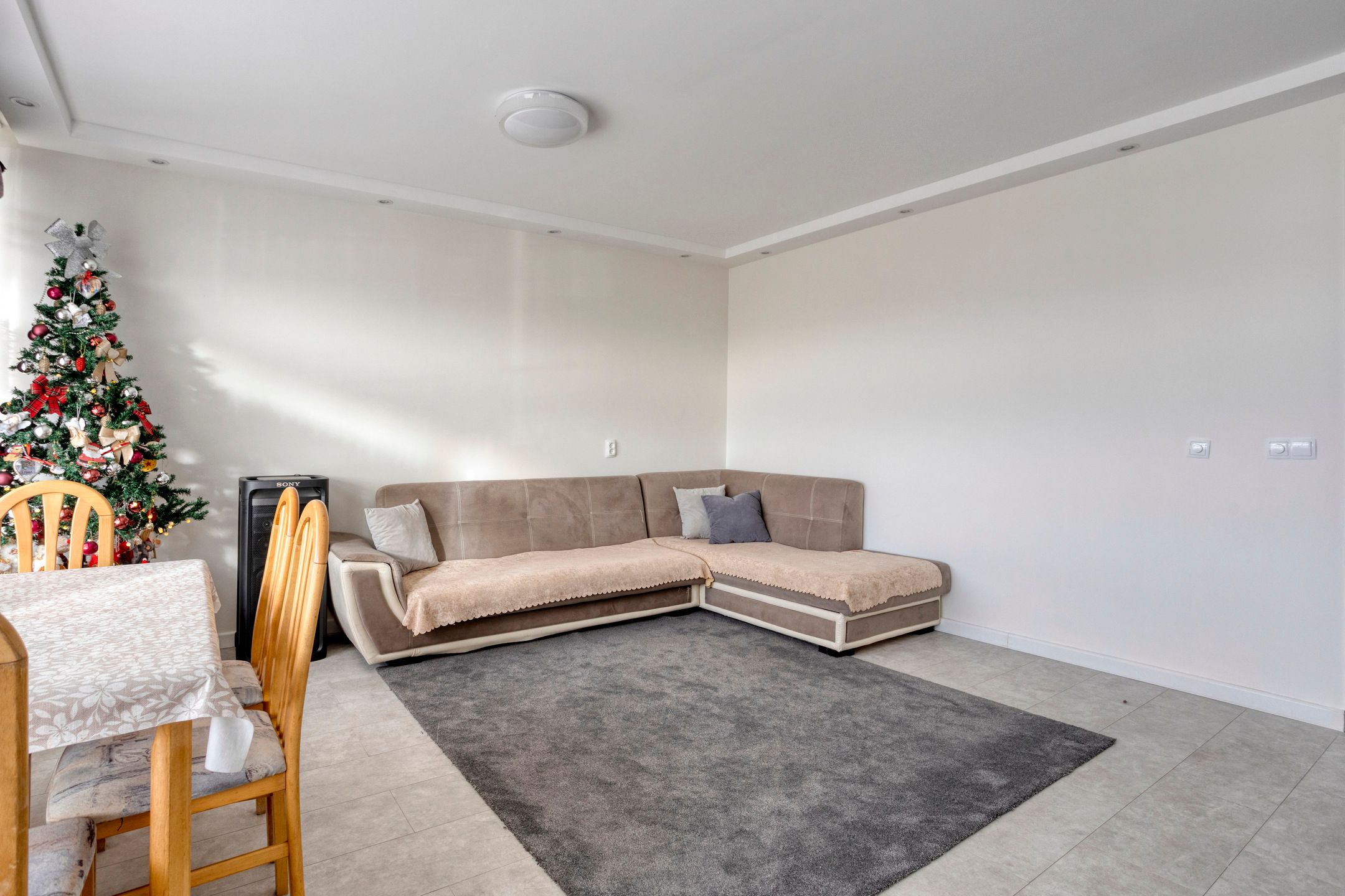 Foto 12 van Pharus 149