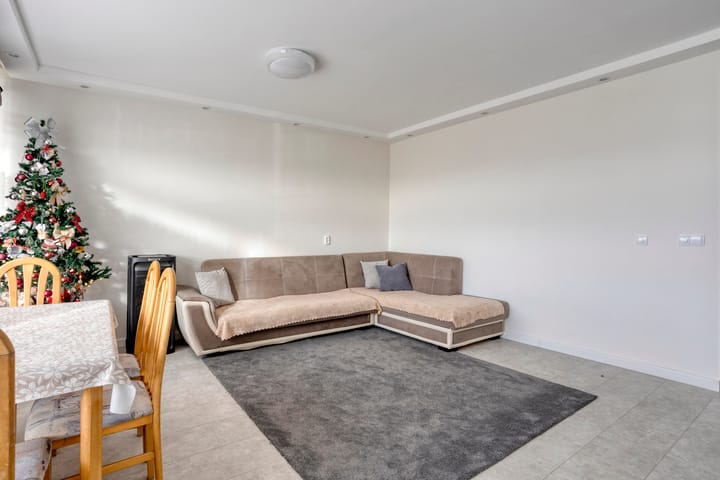 Foto 12 van Pharus 149