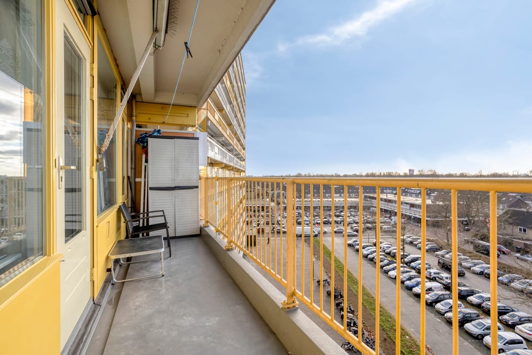 Foto 13 van Pharus 149