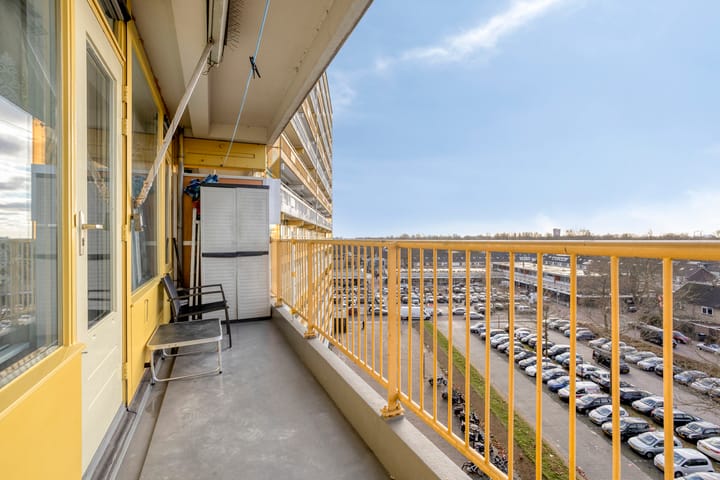 Foto 13 van Pharus 149