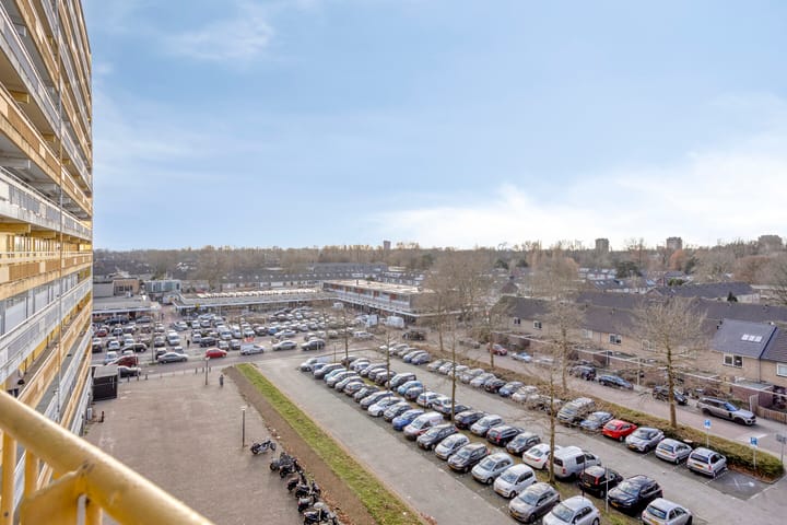 Foto 14 van Pharus 149