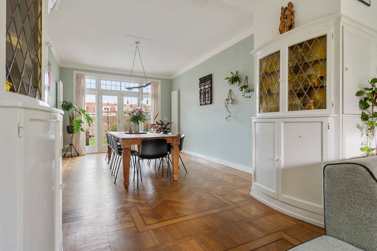 Foto 14 van Prinses Mariannelaan 234