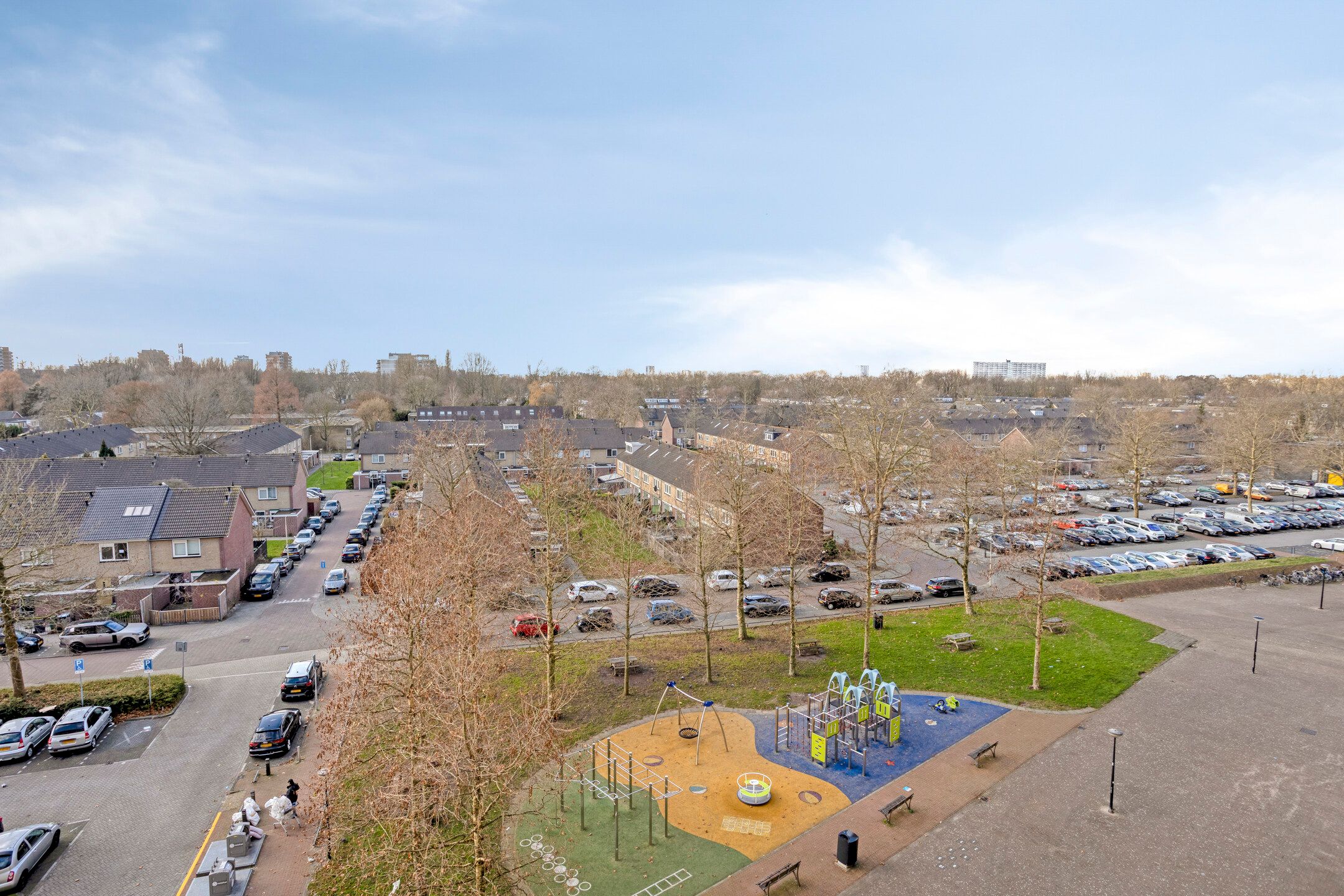 Foto 15 van Pharus 149