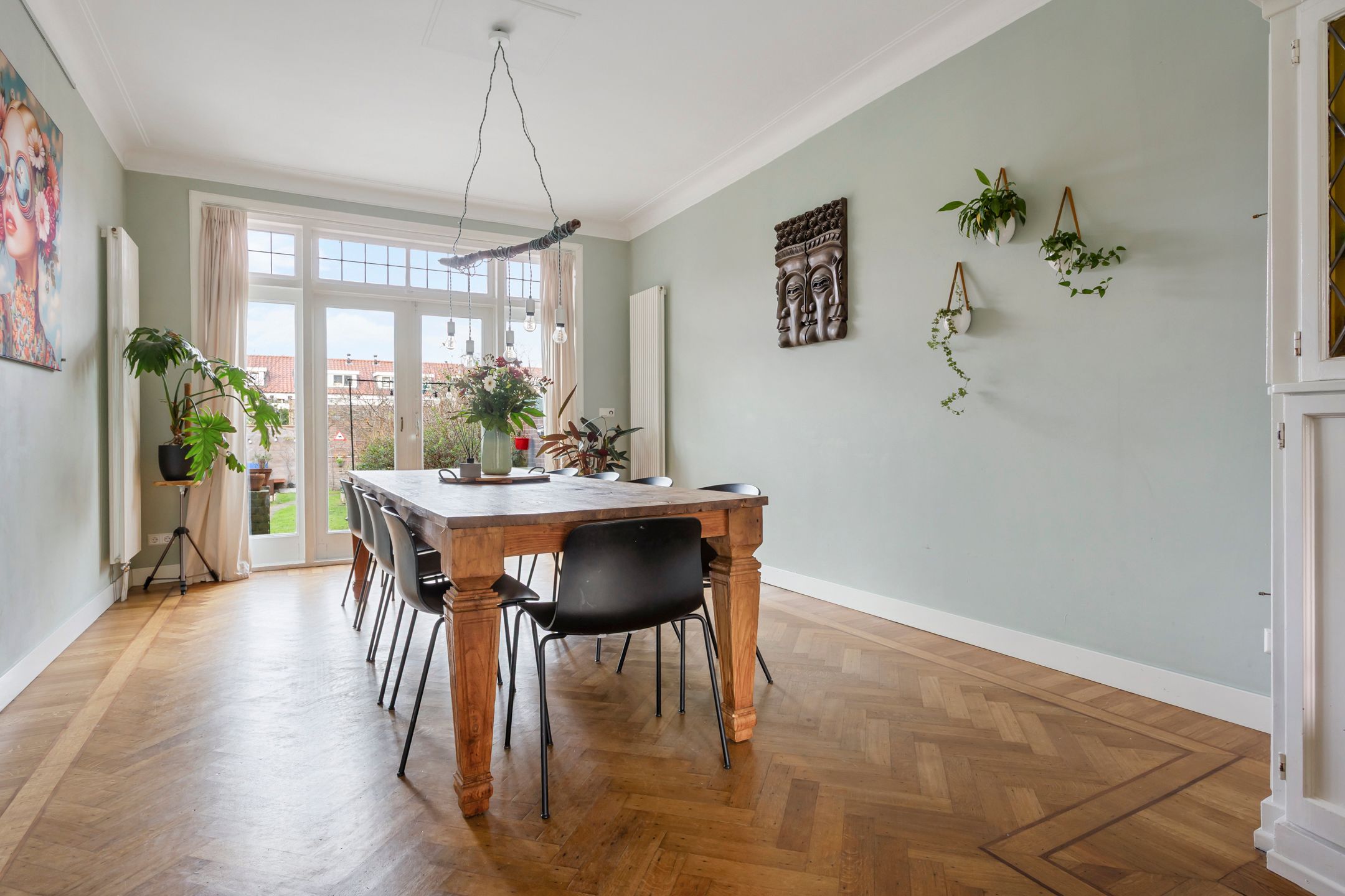 Foto 15 van Prinses Mariannelaan 234