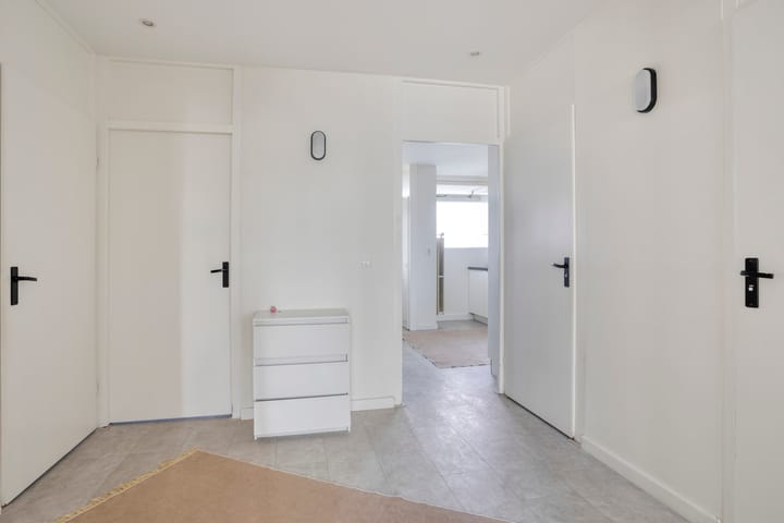 Foto 16 van Pharus 149