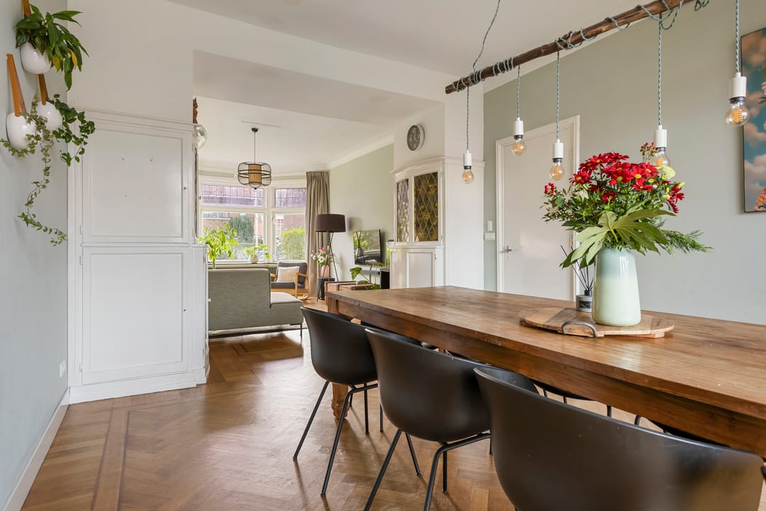 Foto 16 van Prinses Mariannelaan 234