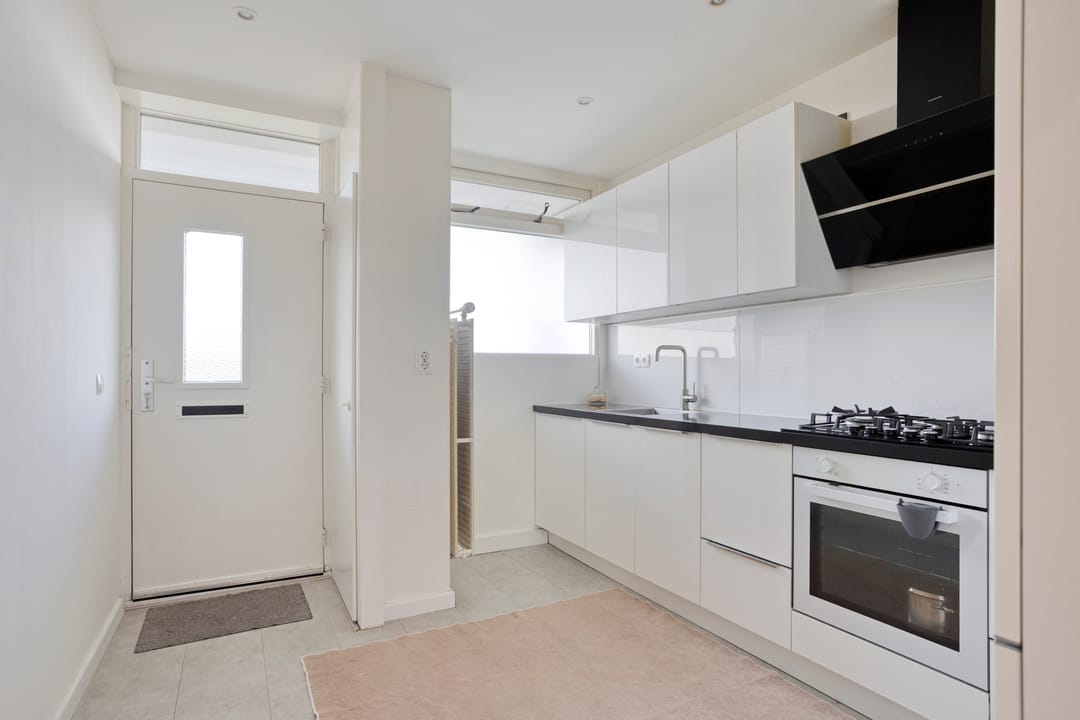 Foto 17 van Pharus 149