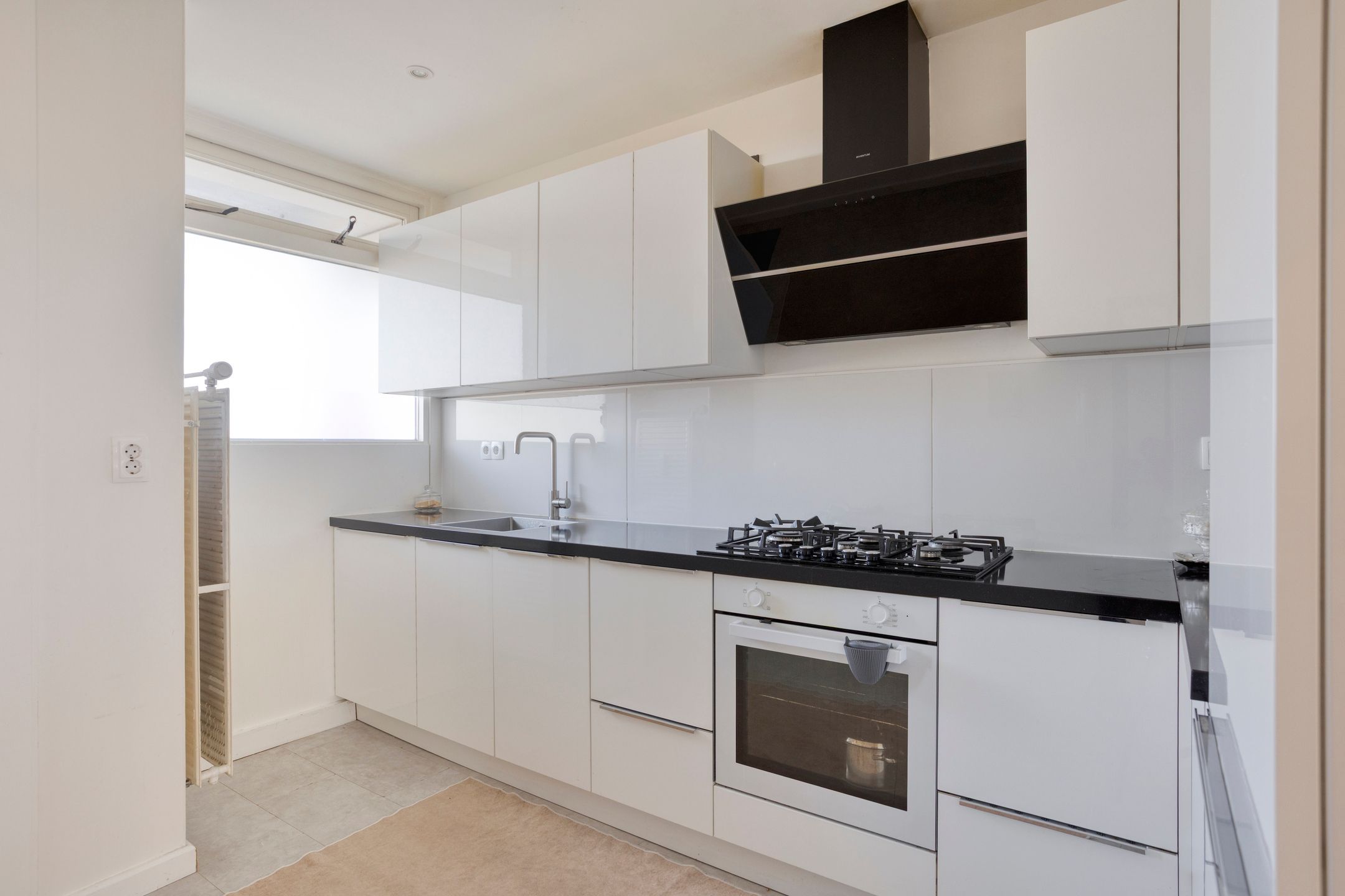 Foto 18 van Pharus 149