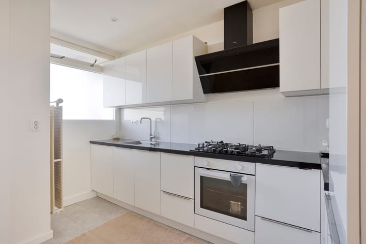 Foto 18 van Pharus 149