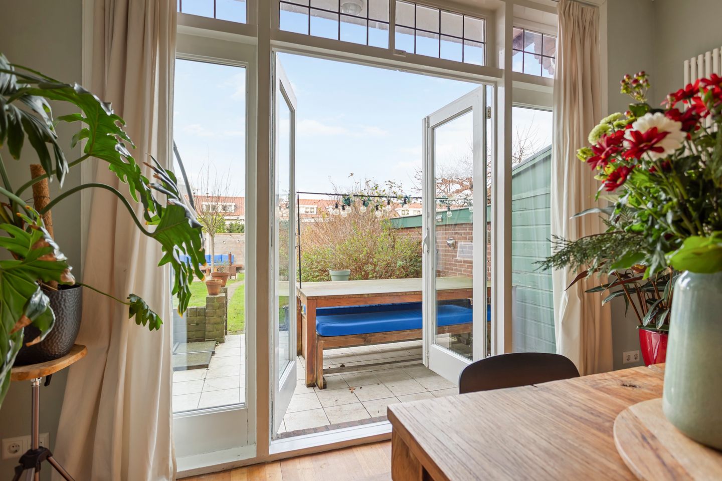 Foto 19 van Prinses Mariannelaan 234