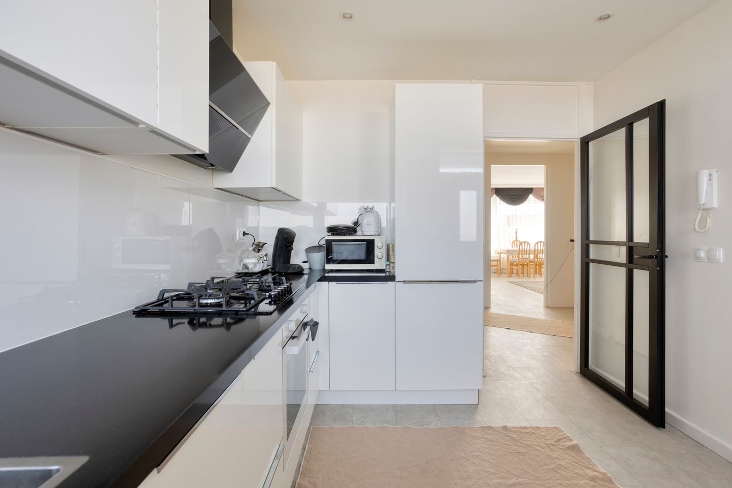 Foto 19 van Pharus 149