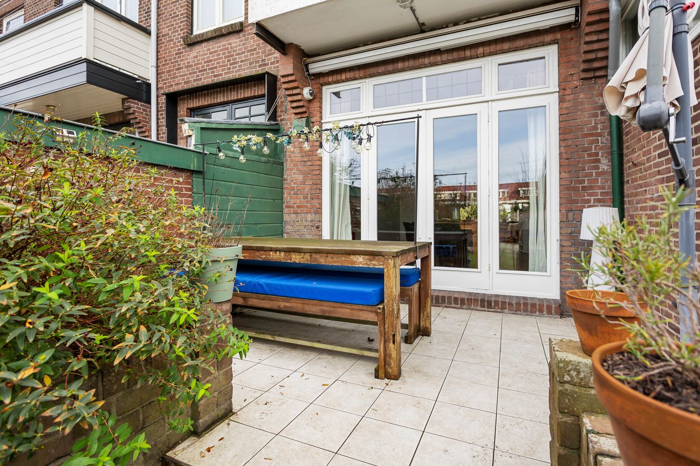 Foto 20 van Prinses Mariannelaan 234