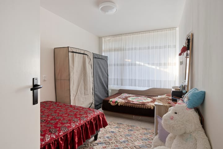 Foto 20 van Pharus 149