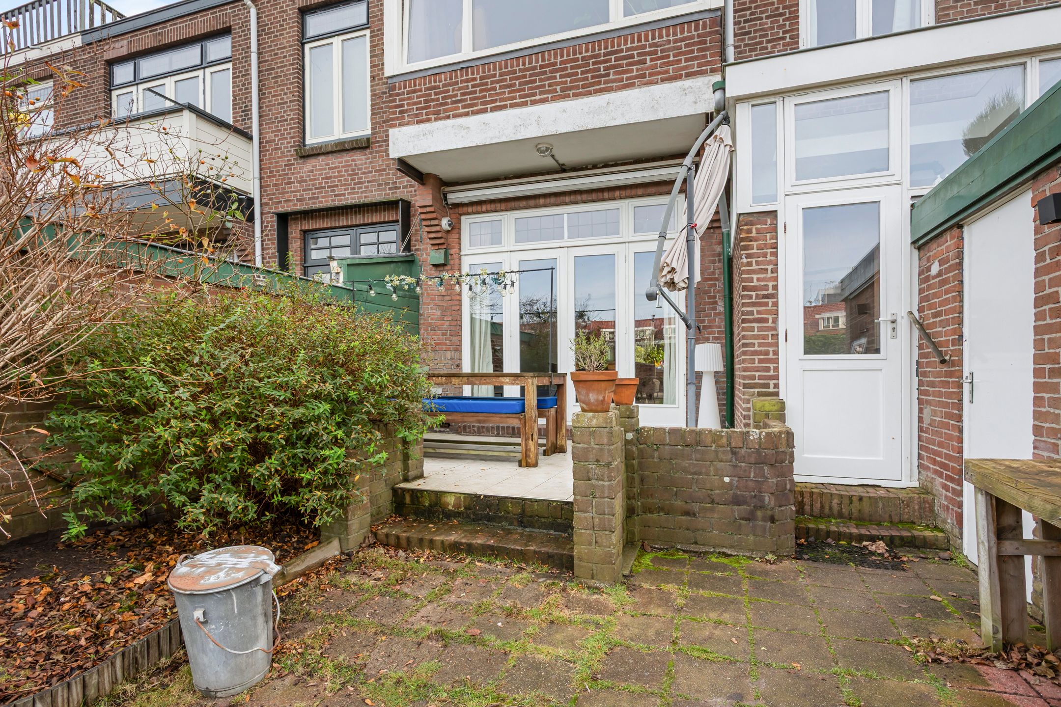 Foto 21 van Prinses Mariannelaan 234