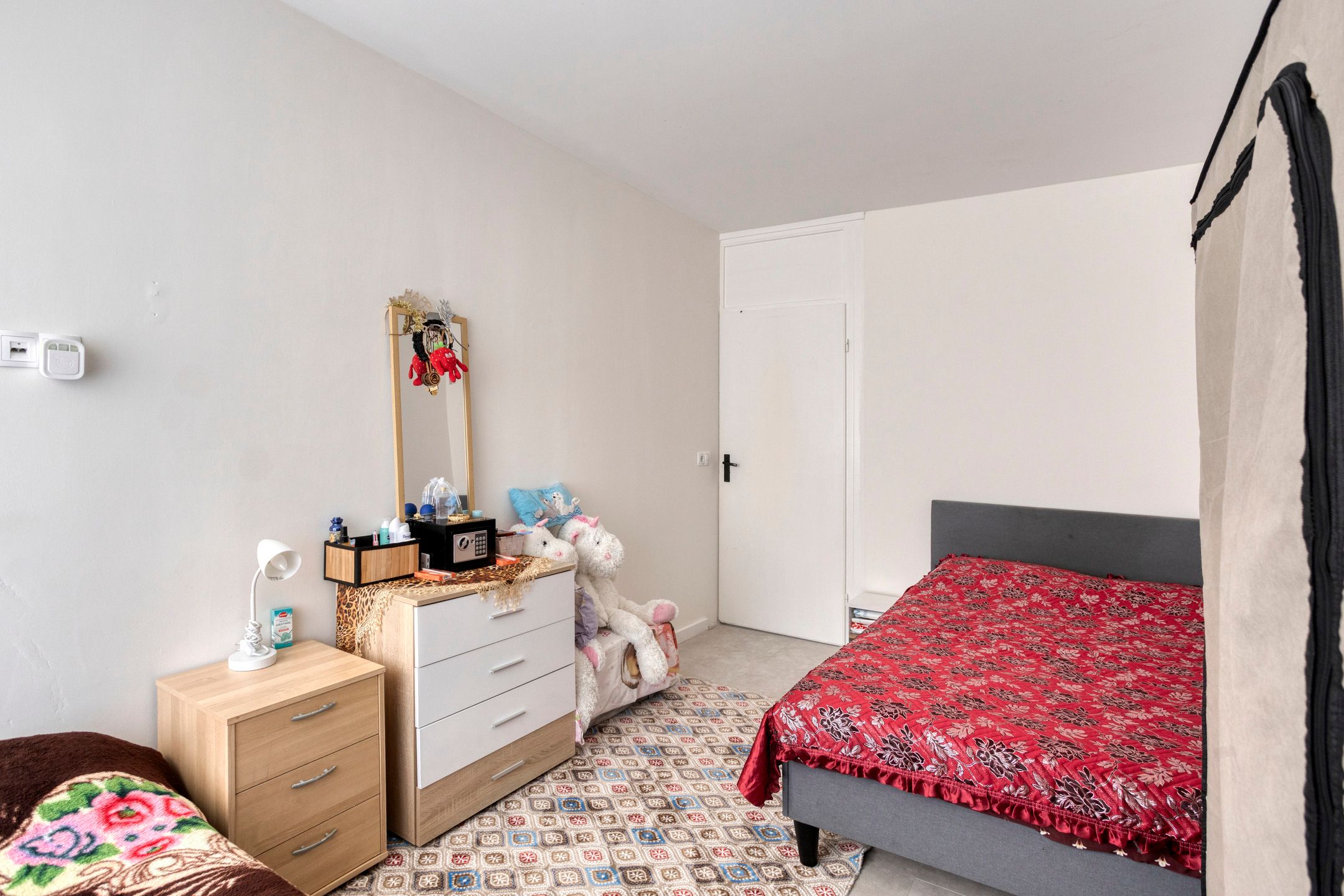 Foto 21 van Pharus 149