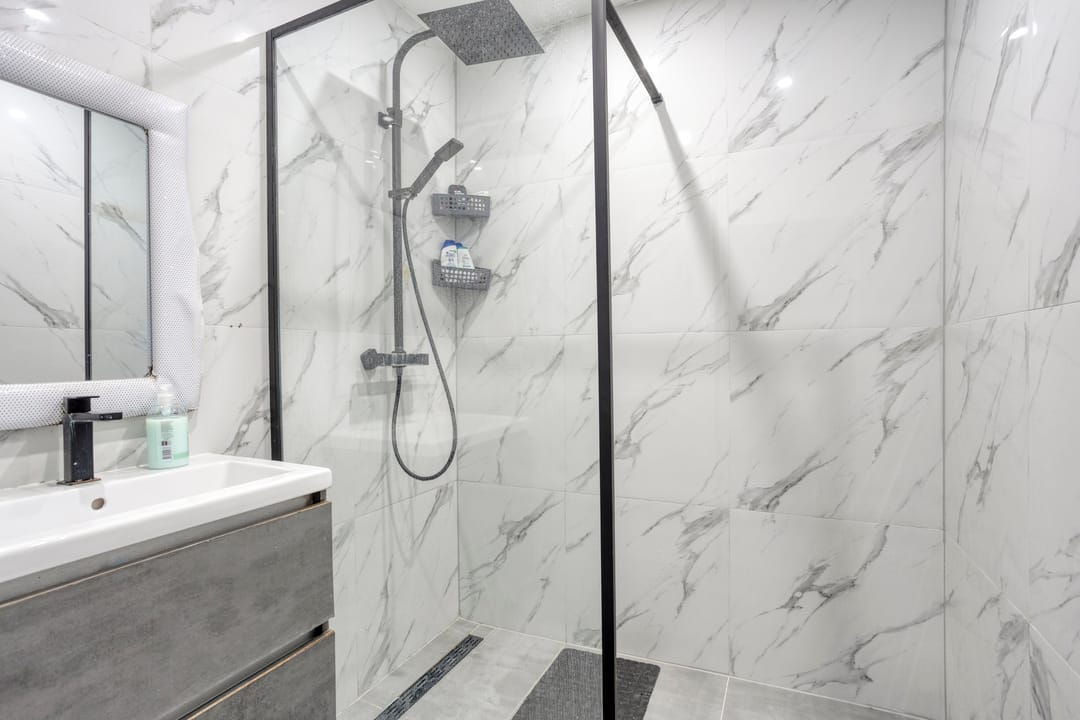 Foto 22 van Pharus 149