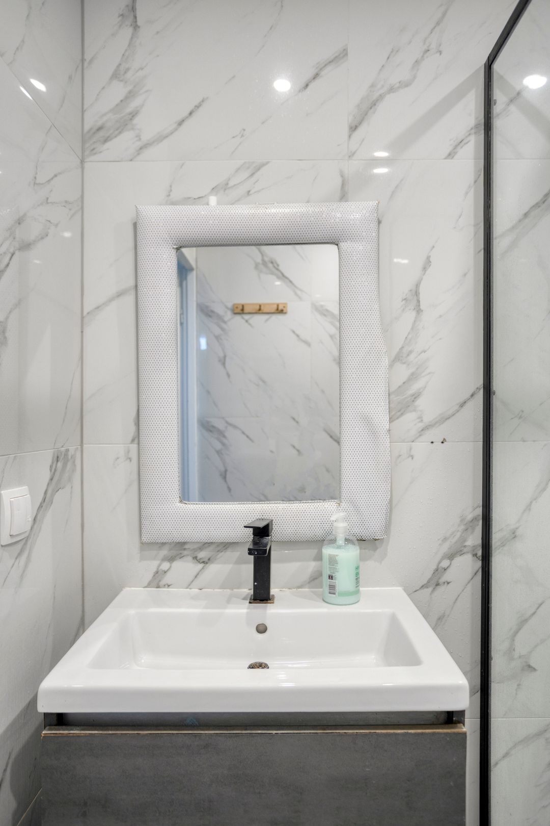 Foto 23 van Pharus 149