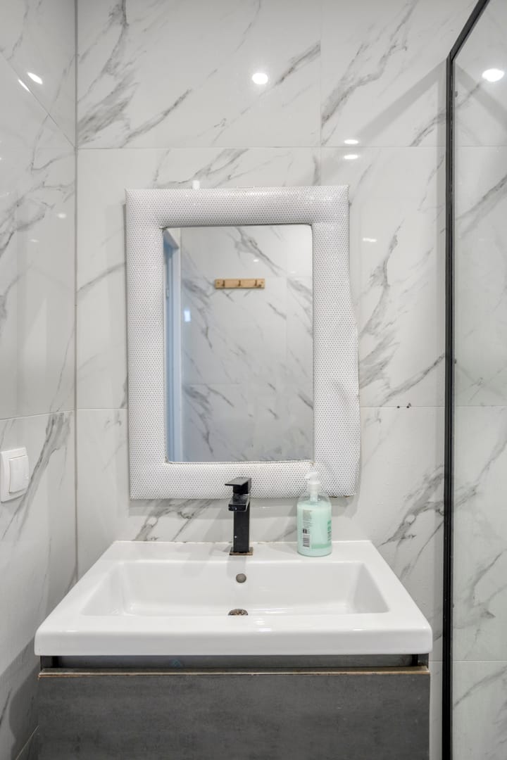 Foto 23 van Pharus 149