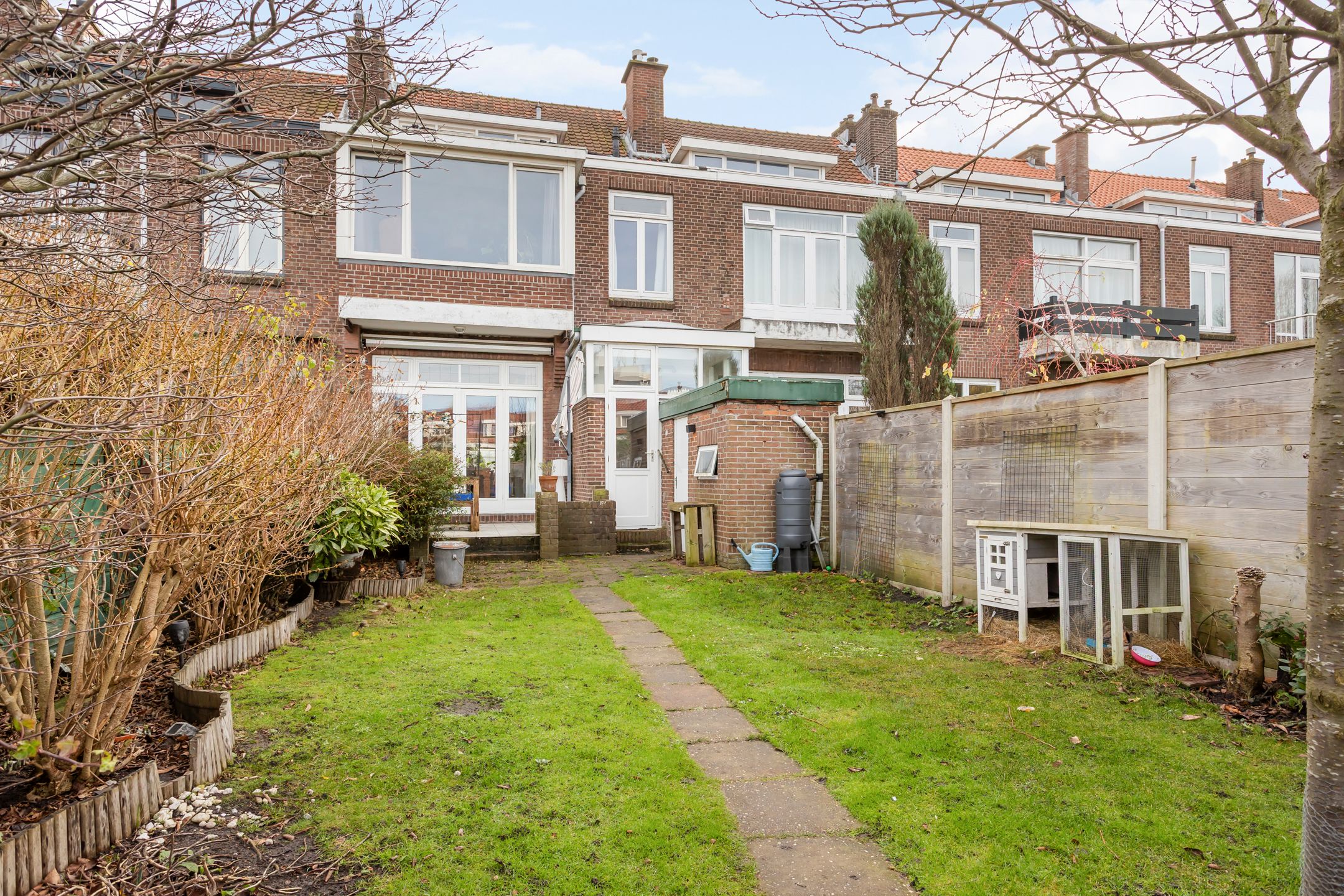 Foto 24 van Prinses Mariannelaan 234