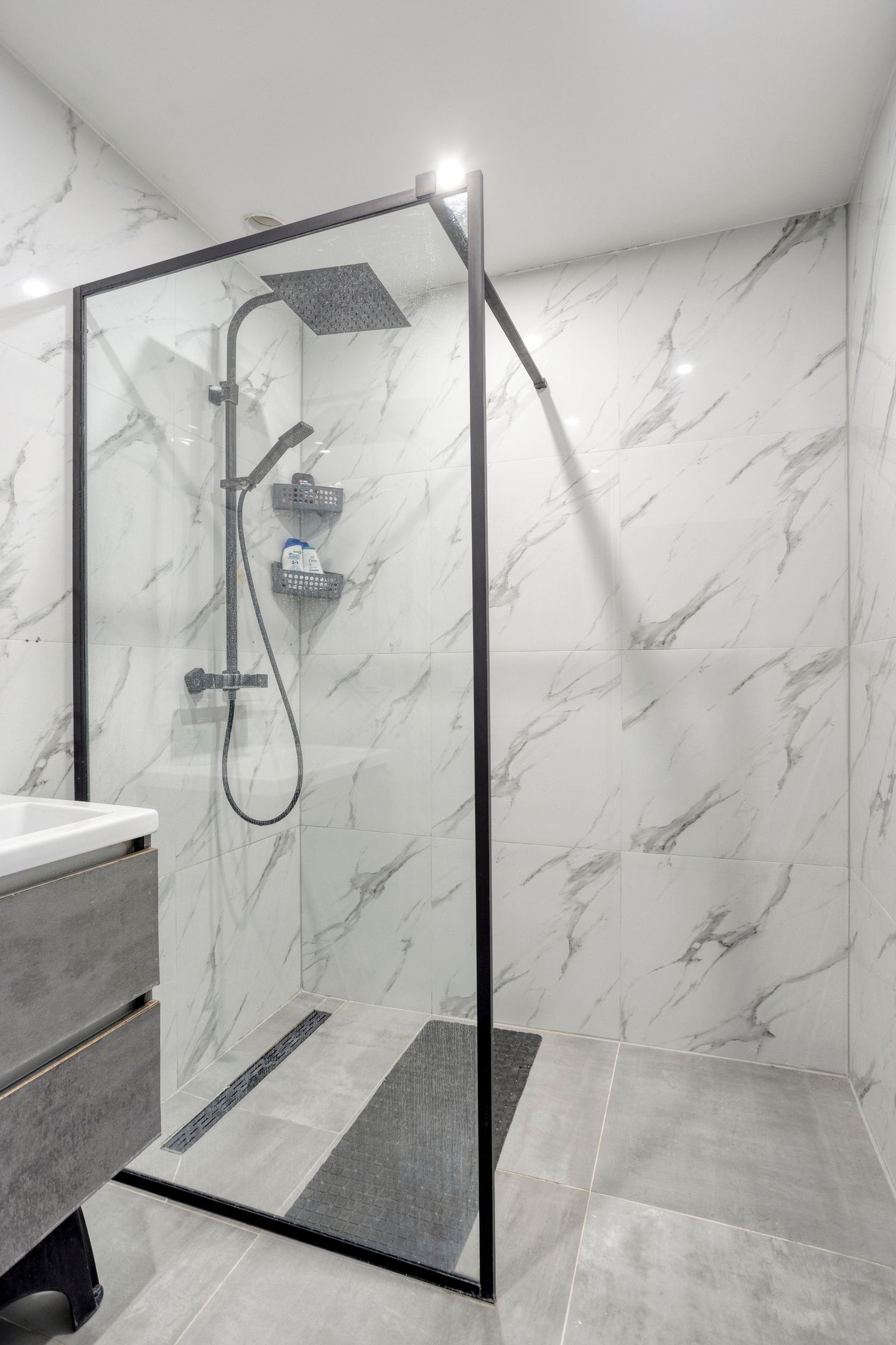 Foto 24 van Pharus 149