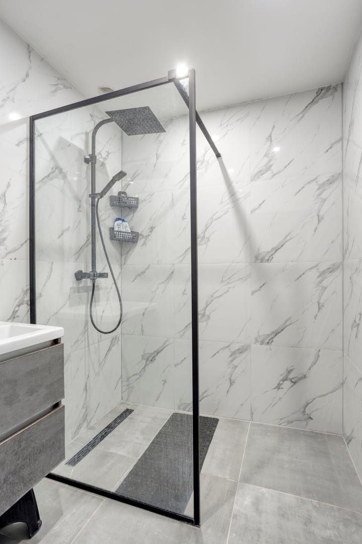 Foto 24 van Pharus 149