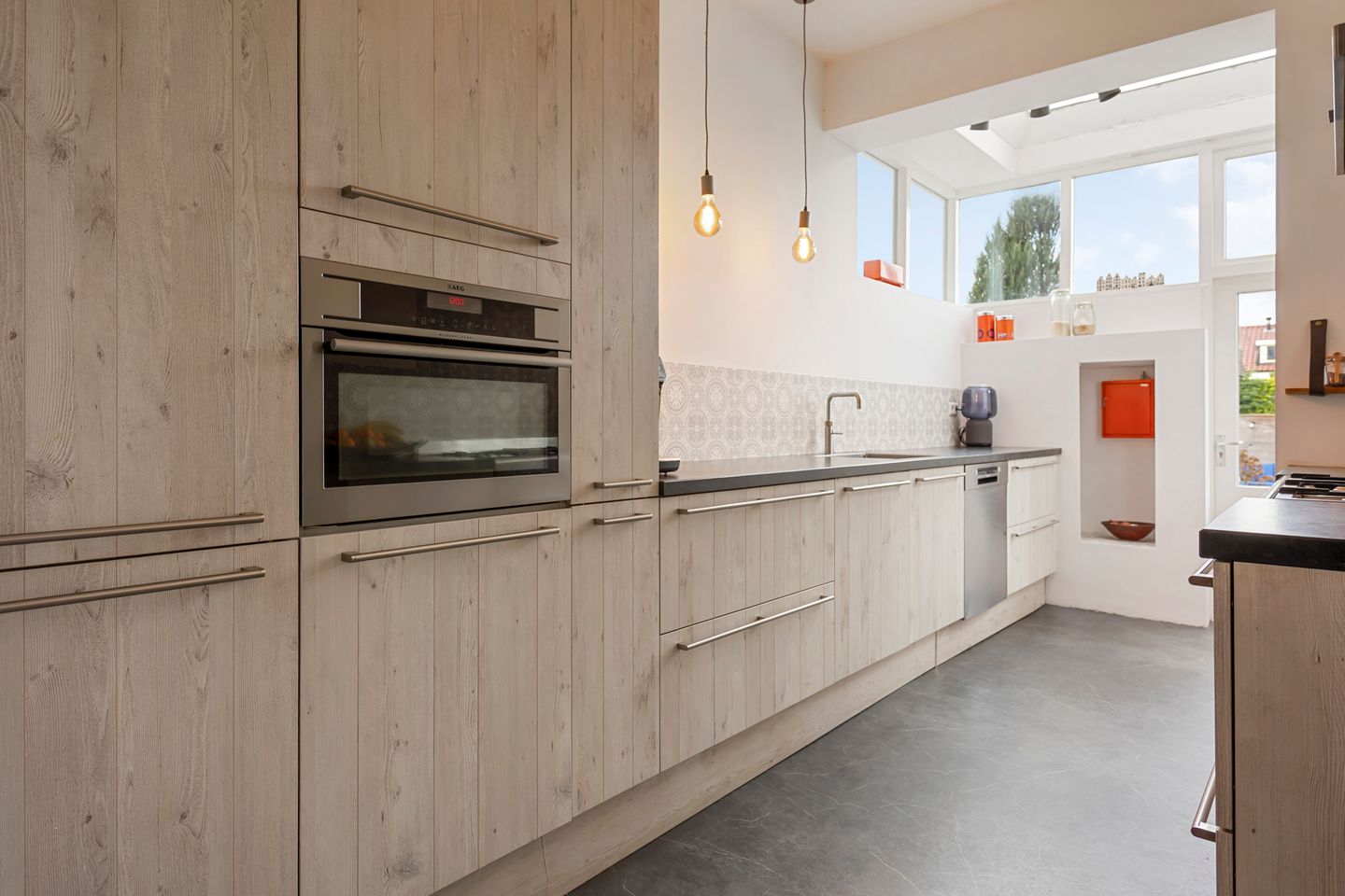 Foto 25 van Prinses Mariannelaan 234