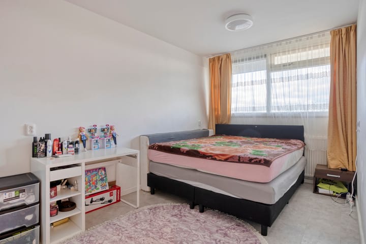 Foto 25 van Pharus 149